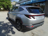 Used 2023 Hyundai Tucson SEL w/ Convenience Package image 6