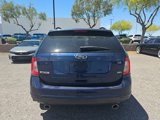 Used 2012 Ford Edge SEL image 5