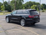 Certified 2023 Dodge Durango R/T image 3