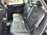 Used 2013 Ford Fusion Titanium w/ Titanium Driver Assist Pkg image 5