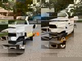 Used 2002 Dodge Ram 1500 Truck 2WD Regular Cab image 2