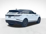 Used 2021 Land Rover Range Rover Velar R-Dynamic S image 2