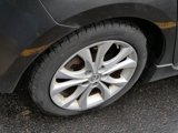 Used 2011 MAZDA MAZDA3 s Sport image 5