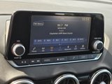 Used 2023 Nissan Sentra S image 4