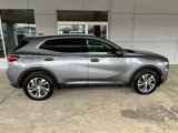 Used 2021 Buick Envision Essence image 6