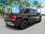 Used 2017 Ford F150 XLT image 3
