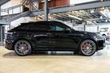 Used 2022 Porsche Cayenne GTS image 4