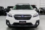 Used 2019 Subaru Outback 2.5i Limited image 3