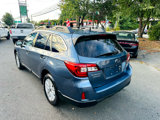 Used 2016 Subaru Outback 2.5i Premium image 4