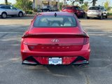 Used 2021 Hyundai Sonata SEL image 6