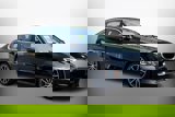 Used 2019 BMW 330i xDrive Sedan w/ Driving Assistance Package image 2
