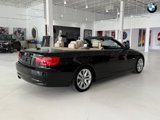 Used 2012 BMW 328i Convertible image 4