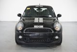 Used 2012 MINI Cooper S image 2