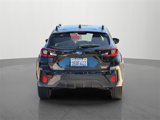 Certified 2024 Subaru Crosstrek 2.5i Sport w/ Crosstrek Mirror Package image 5