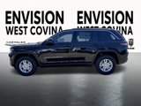 New 2025 Jeep Grand Cherokee Laredo w/ Luxury Tech Group I image 5