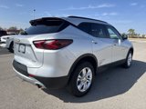Used 2022 Chevrolet Blazer LT image 5