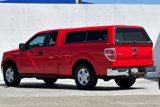 Used 2012 Ford F150 XLT w/ XLT Convenience Pkg image 6