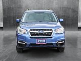 Used 2017 Subaru Forester 2.5i Premium w/ All-Weather Package image 2