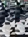Used 2016 Toyota RAV4 XLE image 5