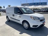 Used 2022 RAM ProMaster City Tradesman image 2