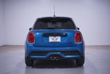 Used 2023 MINI Cooper S image 5