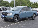 Used 2022 Ford Maverick XLT w/ Equipment Group 300A Standard image 5