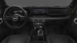 New 2025 Jeep Gladiator Rubicon image 6