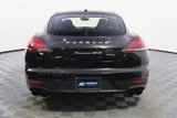 Used 2016 Porsche Panamera GTS image 5