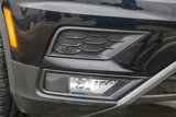 Used 2020 Volkswagen Tiguan SEL image 5