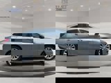Used 2023 Chevrolet Malibu LT image 6