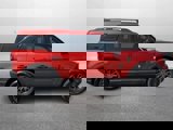 Used 2022 Ford Bronco Sport Big Bend w/ Convenience Package image 6