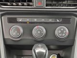 Used 2022 Volkswagen Taos SE image 5