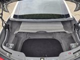 Used 2003 Mercedes-Benz SL 500 image 5