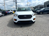 Used 2019 Ford Escape S image 6