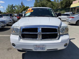 Used 2007 Dodge Dakota SLT w/ Trailer Tow Group image 3