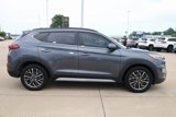 Used 2019 Hyundai Tucson Ultimate image 4