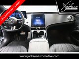 Used 2022 Mercedes-Benz EQS 450+ Sedan image 2