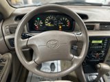 Used 1999 Toyota Camry XLE image 4