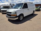 Used 2004 Chevrolet Express 1500 AWD image 3