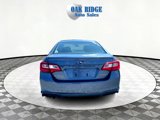 Used 2018 Subaru Legacy 2.5i w/ Alloy Wheel Package image 6