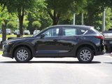 New 2025 MAZDA CX-5 AWD 2.5 S image 5