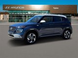 New 2025 Hyundai Venue Limited image 2