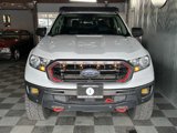 Used 2021 Ford Ranger XLT image 6