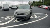 Used 2019 Dodge Journey SE image 3
