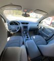 Used 2017 Chevrolet Traverse LS image 5
