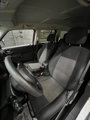 Used 2016 Jeep Patriot Sport image 6