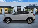 New 2025 Buick Encore GX Preferred image 5