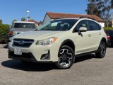 Used 2016 Subaru Crosstrek 2.0i Premium image 2