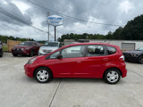 Used 2011 Honda Fit image 4