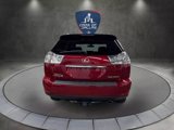 Used 2009 Lexus RX 350 2WD image 4